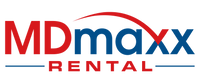 MDMaxx Rental
