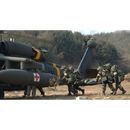 Carefusion Pulmonetic LTV 1000 Respiratory Ventilator