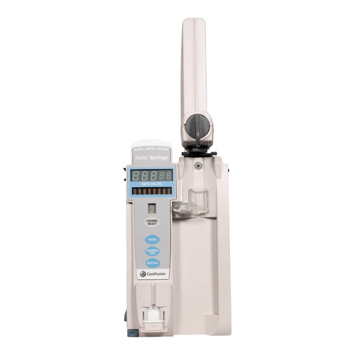 Saudade② REWIND × 02 DESIGN LABORATORY REWIND × 02 DESIGN LABORATORY - Saudade