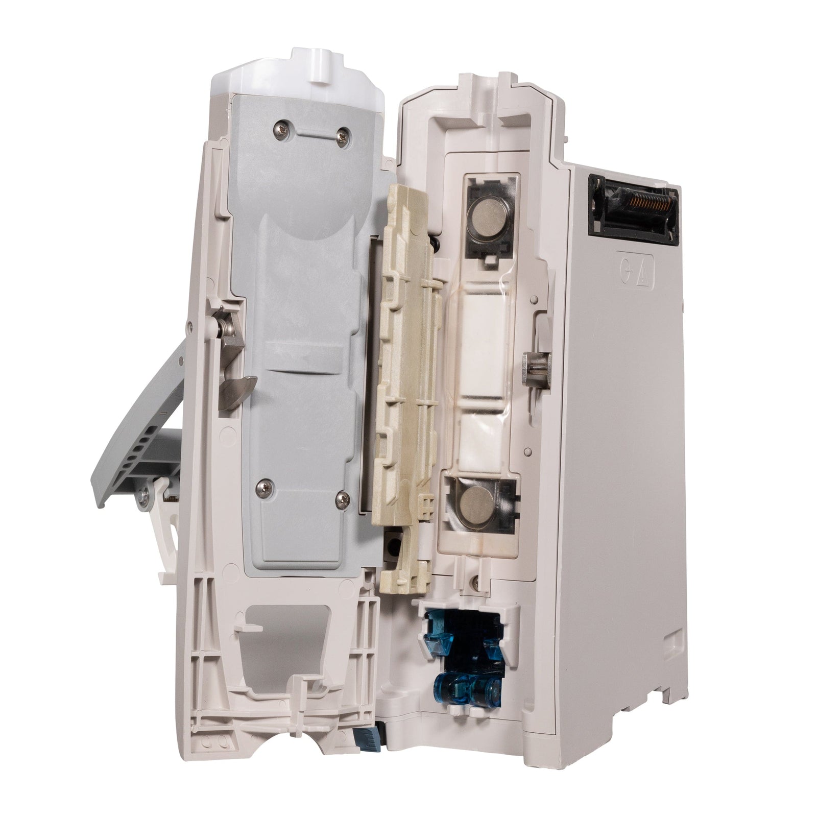 Alaris Medley 8100 Infusion Pump Module