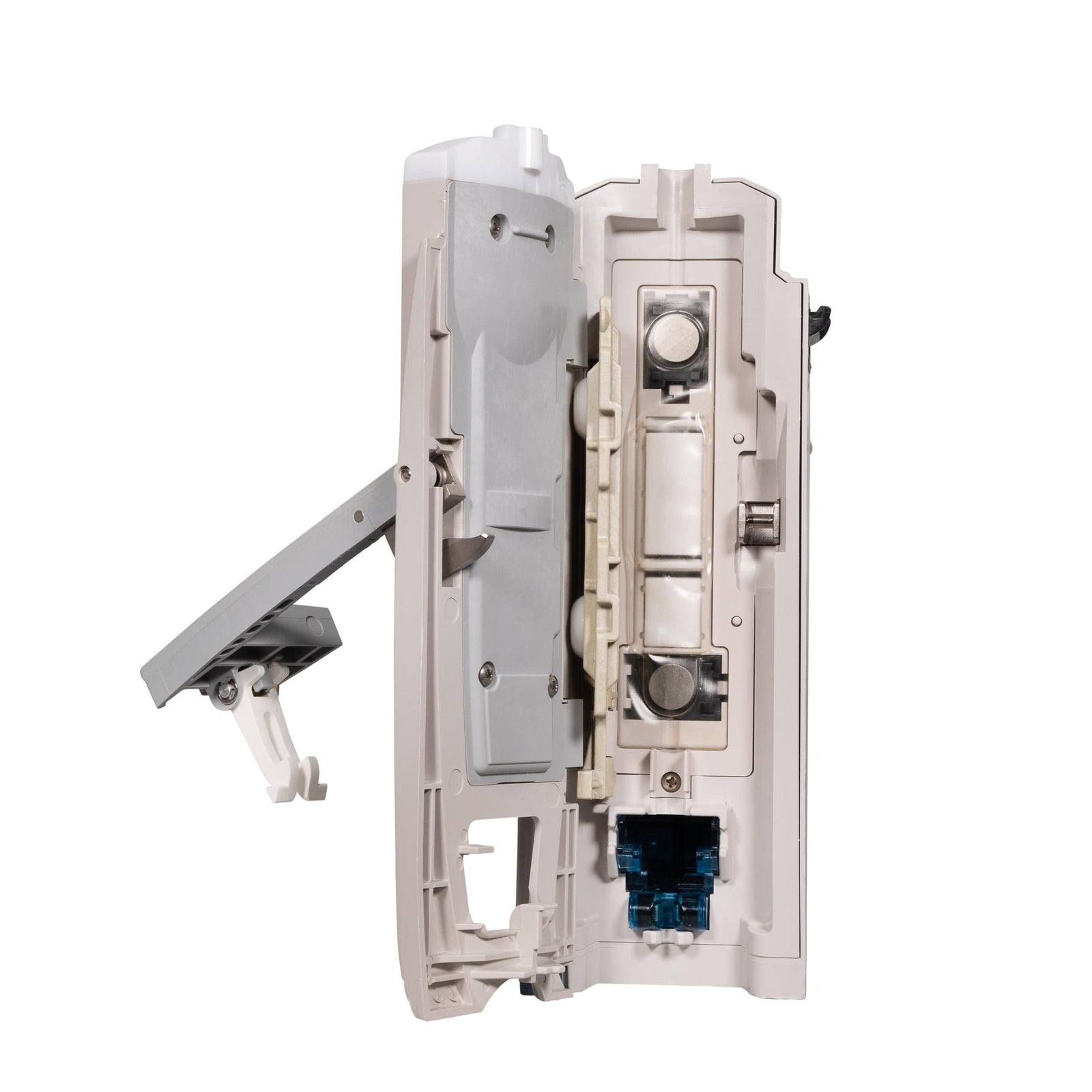 Alaris Medley 8100 Infusion Pump Module