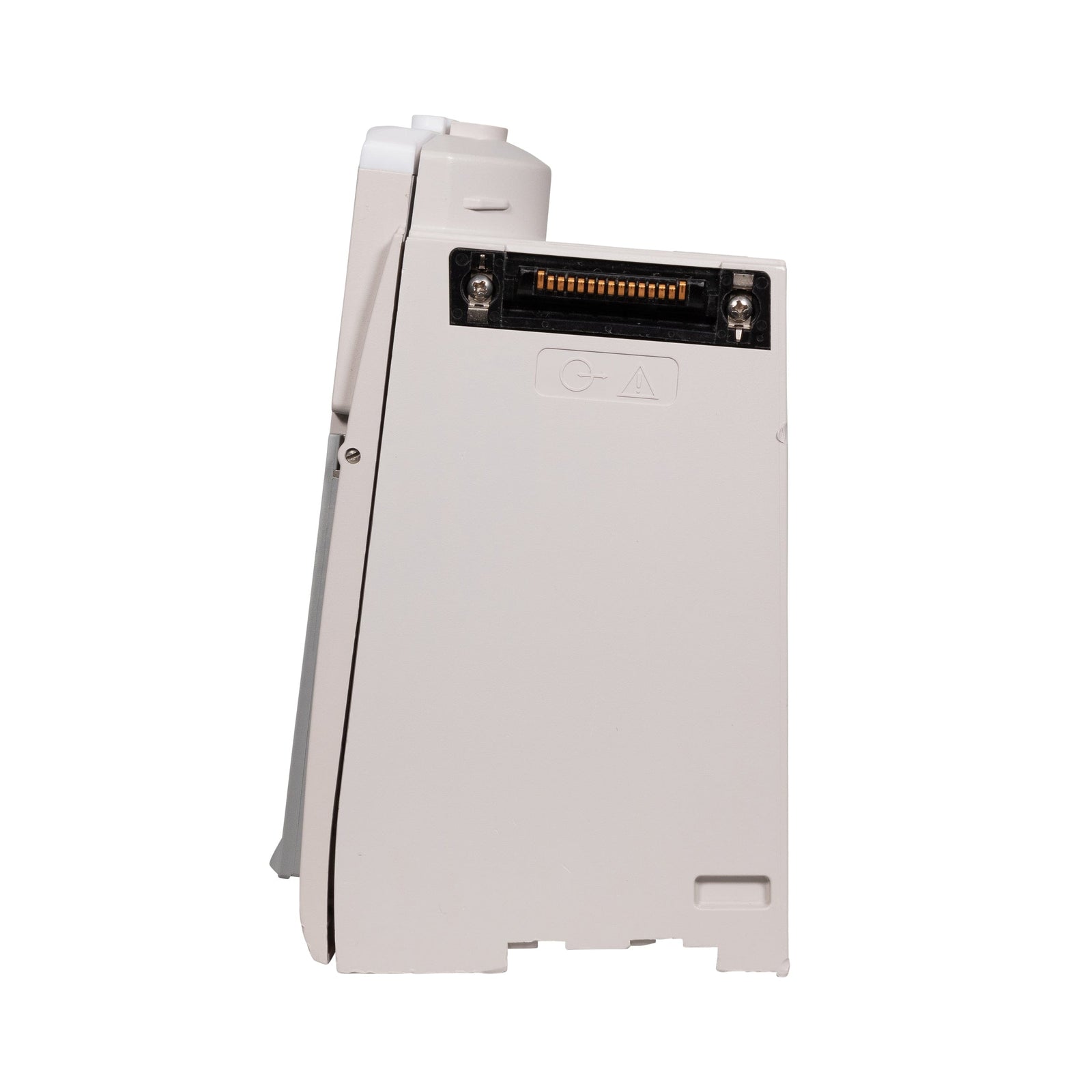 Alaris Medley 8100 Infusion Pump Module