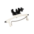 B Braun Perfusor Space Syringe Pump Refurbished