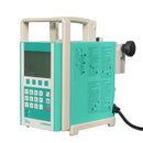 B Braun Vista Basic Large Volume Infusion Pump IFVB Refurbished