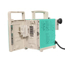 B Braun Vista Basic Large Volume Infusion Pump IFVB Refurbished