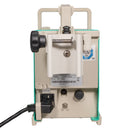 B Braun Vista Basic Large Volume Infusion Pump IFVB Refurbished