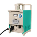 B Braun Vista Basic Large Volume Infusion Pump IFVB Refurbished