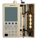 Baxter Sigma Spectrum Infusion Pump Refurbished