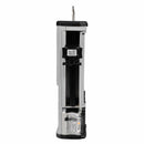 Baxter Syringe Infusion Pump Refurbished