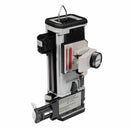 Baxter Syringe Infusion Pump Refurbished