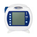 Covidien Kangaroo Enteral Feeding Pump Refurbished