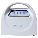 Covidien SCD Express Compression System