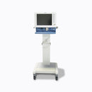 Drager Evita XL Respiratory Ventilator