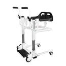 Freedom Standard Transfer Patient Lift