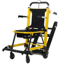 Genesis Mobile Stairlift - Battery Powered Portable Motorized Stair Chair Lift