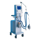 Hamilton Medical Galileo Ventilator Refurbished