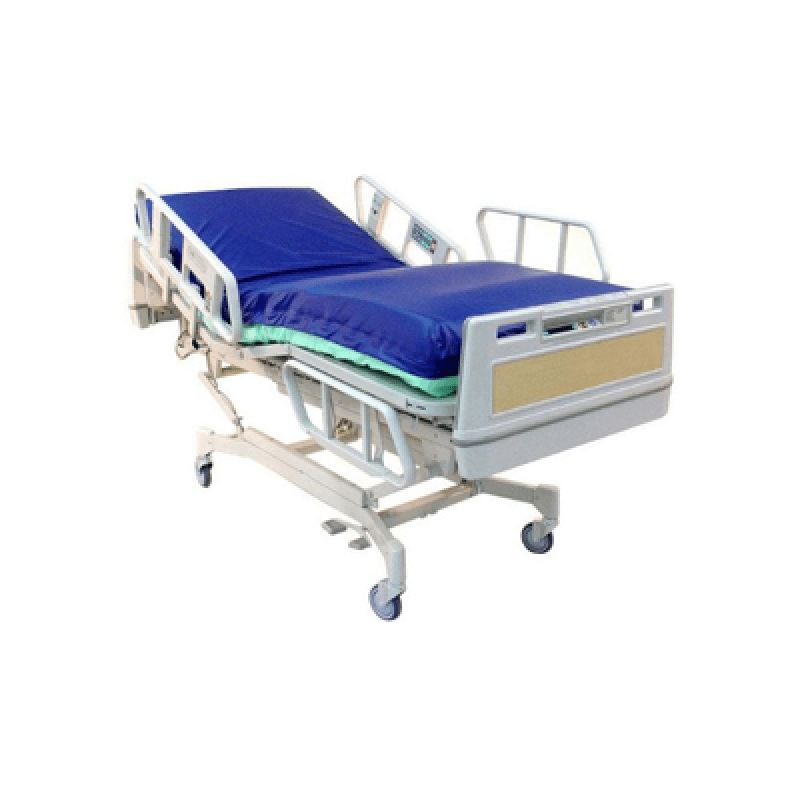 Hill-Rom Advance Bed Package Refurbished