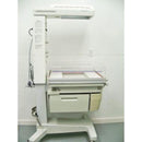 Hill-Rom Air Shields Resuscitaire Infant Warmer Refurbished