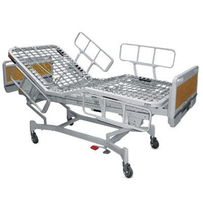 Hill-Rom Centra Series 850 / 852 Hospital Bed