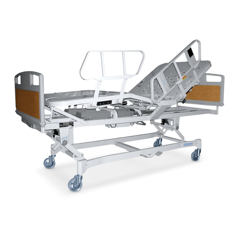 Hill-Rom Century 835 / 837 Hospital Bed