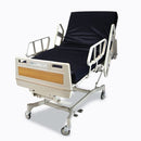 Hill-Rom Hybrid Hospital Bed Refurbished