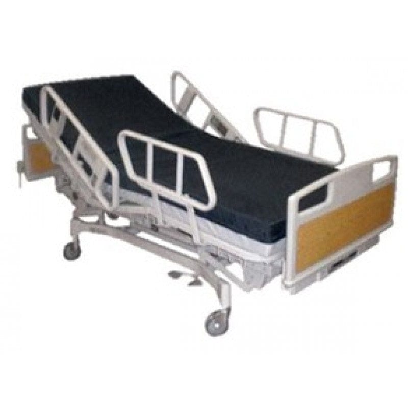 Hill-Rom Hybrid Hospital Bed Refurbished