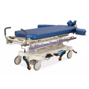 Hill Rom Transtar Surgical Stretcher P8010 Refurbished 500 Lbs