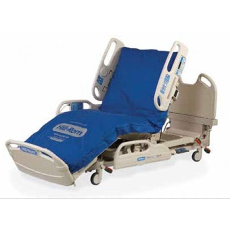 Hill-Rom Versacare Hospital Bed Refurbished