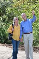 NEXT Portable Oxygen Concentrator