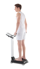 270 Portable Digital Body Composition Analyzer