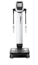 270 Portable Digital Body Composition Analyzer