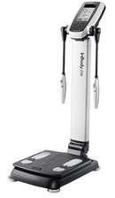 270 Portable Digital Body Composition Analyzer