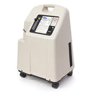 Invacare Platinum 10 Liter Oxygen Concentrator with SensO2 Refurbished