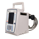 Medley 8015 Infusion Pump Refurbished