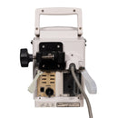 Medley 8015 Infusion Pump Refurbished