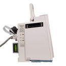 Medley 8015 Infusion Pump Refurbished
