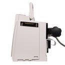 Medley 8015 Infusion Pump Refurbished