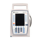 Medley 8015 Infusion Pump Refurbished