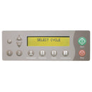 Midmark M9 UltraClave Automatic Sterilizer Refurbished