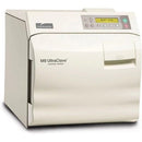 Midmark M9 UltraClave Automatic Sterilizer Refurbished