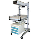 Ohmeda Infant Warmer Refurbished