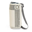 Puritan Bennett Portable Liquid Oxygen Tank Refurbished