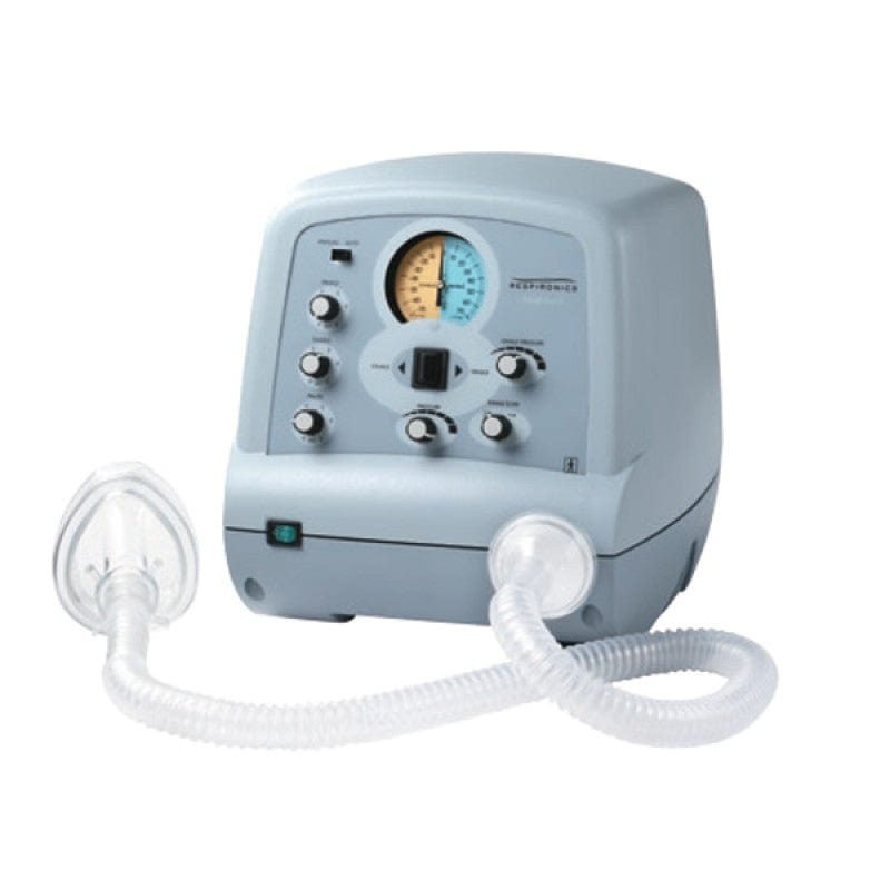 Respironics Automatic Cough Assist Refurbished