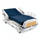 Stryker Secure II Hospital Bed Refurbished