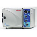 Tuttnauer 9" Manual Autoclave M Series Refurbished
