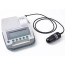 Verathon Bladder Scanner 3000 Refurbished