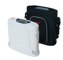 ZEN-O lite Portable Oxygen Concentrator