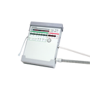 Carefusion Pulmonetic LTV 1000 Respiratory Ventilator