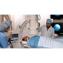 Carefusion Pulmonetic LTV 1000 Respiratory Ventilator