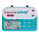 Enteral Feeding Pump EnteraLite Infinity